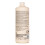 Kerastase Kerastase Gloss Absolu Insta Glaze Conditioner 1000ml 4