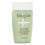 Kerastase Kerastase Spécifique Bain Divalent Balancing Shampoo 80ml 3