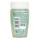 Kerastase Kerastase Spécifique Bain Divalent Balancing Shampoo 80ml 4