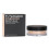MAC MAC Studio Fix Pro Set + Blur Weightless Loose Powder - # Light 6.5g 3