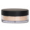 MAC MAC Studio Fix Pro Set + Blur Weightless Loose Powder - # Light 6.5g 4