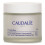 CAUDALIE Caudalie Vinoperfect Moisturizer 50ml 2