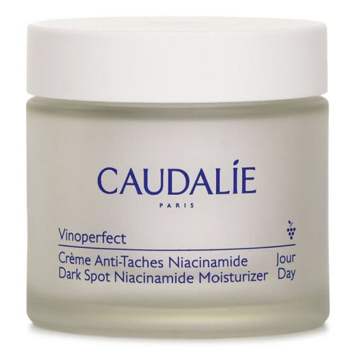 CAUDALIE Caudalie Vinoperfect Moisturizer 50ml 1
