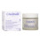 CAUDALIE Caudalie Vinoperfect Moisturizer 50ml 3