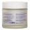 CAUDALIE Caudalie Vinoperfect Moisturizer 50ml 4