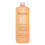 Kerastase Kerastase Gloss Absolu Bain Hydra Glaze Shampoo 1000ml 2