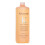 Kerastase Kerastase Gloss Absolu Bain Hydra Glaze Shampoo 1000ml 3