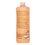 Kerastase Kerastase Gloss Absolu Bain Hydra Glaze Shampoo 1000ml 4