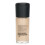 MAC MAC Studio Fix Fluid Foundation SPF15 - #NC10 30ml 4