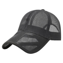 Unisex-lippalakki UPF50+ -aurinkosuojalla