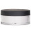 Make Up For Ever HD Skin Setting Powder - # 0.2 Corrective Lavender 18g 2