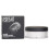 Make Up For Ever HD Skin Setting Powder - # 0.2 Corrective Lavender 18g 3