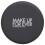 Make Up For Ever HD Skin Setting Powder - # 0.2 Corrective Lavender 18g 4