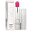 MAC MAC Glow Play Tendertalk Lip Balm - #463 Beyond 3.14g 3