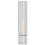 MAC MAC Glow Play Tendertalk Lip Balm - #463 Beyond 3.14g 4
