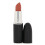 MAC MAC Macximal Silky Matte Lipstick - # 627 Cool Teddy 3.5g 2