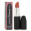 MAC MAC Macximal Silky Matte Lipstick - # 627 Cool Teddy 3.5g 3