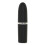 MAC MAC Macximal Silky Matte Lipstick - # 627 Cool Teddy 3.5g 4