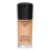 MAC MAC Studio Fix Fluid Foundation SPF 15 - # NC18 30ml/1oz 1