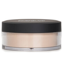 Make Up For Ever HD Skin Setting Powder - # 2.1 Medium Neutral 18g