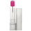 MAC MAC Glow Play Tendertalk Lip Balm - #463 Beyond 3.14g 1