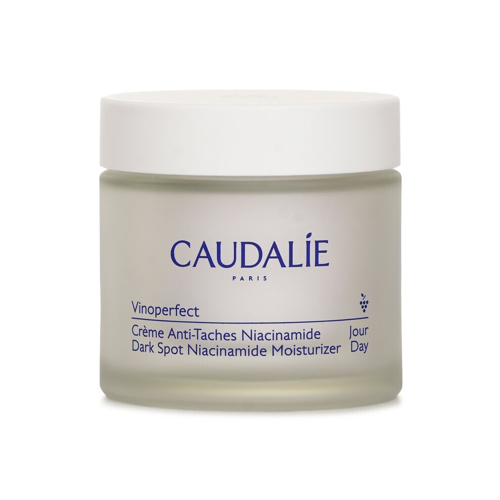 Caudalie Vinoperfect Moisturizer 50Ml