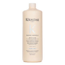 Kerastase Gloss Absolu Insta Glaze Conditioner 1000ml