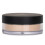 MAC MAC Studio Fix Pro Set + Blur Weightless Loose Powder - # Light 6.5g 1