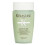 Kerastase Kerastase Spécifique Bain Divalent Balancing Shampoo 80ml 1