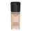 MAC MAC Studio Fix Fluid Foundation SPF15 - #NC10 30ml 1