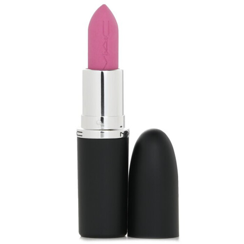 MAC MAC Macximal Silky Matte Lipstick - #Lipstick Snob 3.5g