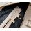 LV Monogram Empreinte Leather Bag 45×27×20cm 8