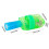 LED-Projektions-Fingerlichter, 8er-Pack 3