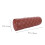 Pernă de gât auto cu suport ergonomic – 1 pachet 2