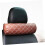 Pernă de gât auto cu suport ergonomic – 1 pachet 4