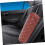 Pernă de gât auto cu suport ergonomic – 1 pachet 5