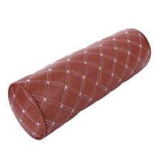 Pernă de gât auto cu suport ergonomic – 1 pachet