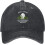 Unisex justerbar baseballkasket til voksne 1