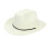 Vintage stråcowboyhat til mænd og kvinder 1