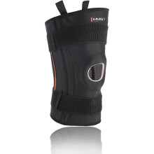 XL Knee Stabilizer, Size XL, Support Brace