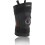 XL Knee Stabilizer, Size XL, Support Brace 1