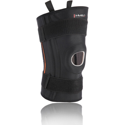 XL Knee Stabilizer, Size XL, Support Brace