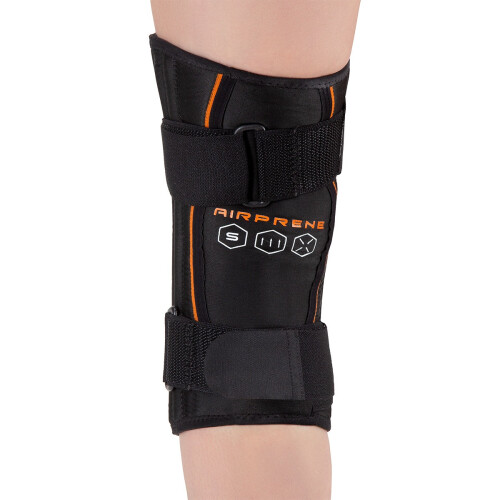 Knee Stabilizer, Size M, Support Brace 2