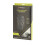 Knee Stabilizer, Size M, Support Brace 6