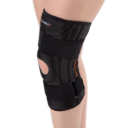XL Knee Stabilizer, Size XL, Support Brace 1