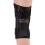 XL Knee Stabilizer, Size XL, Support Brace 3