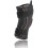 XL Knee Stabilizer, Size XL, Support Brace 4