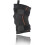 XL Knee Stabilizer, Size XL, Support Brace 5