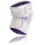 Knee Stabilizer, Light Gray, One Size, Support Brace 3