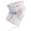 Knee Stabilizer, Light Gray, One Size, Support Brace 4